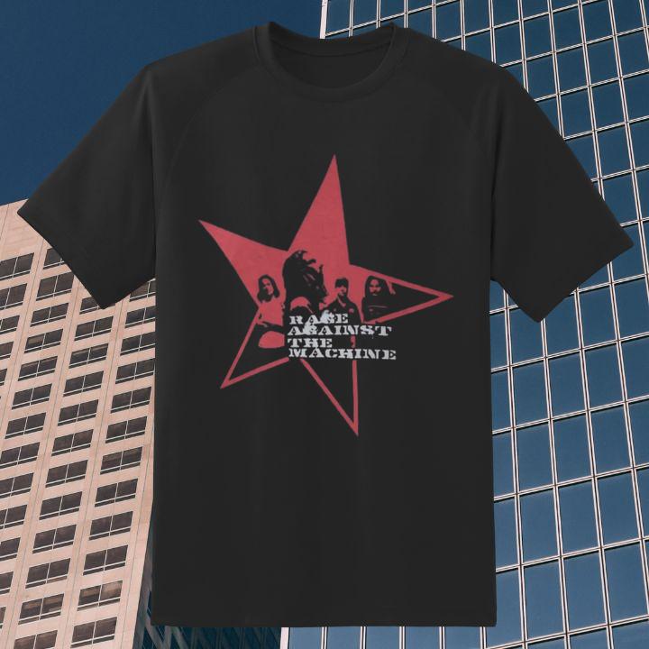 Shirt Shirt