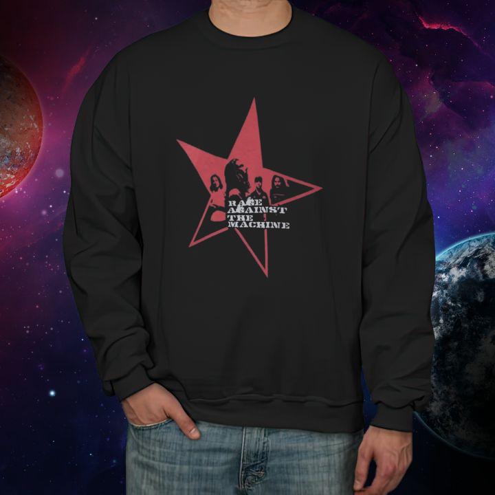 Sweatshirt Sweatshirt