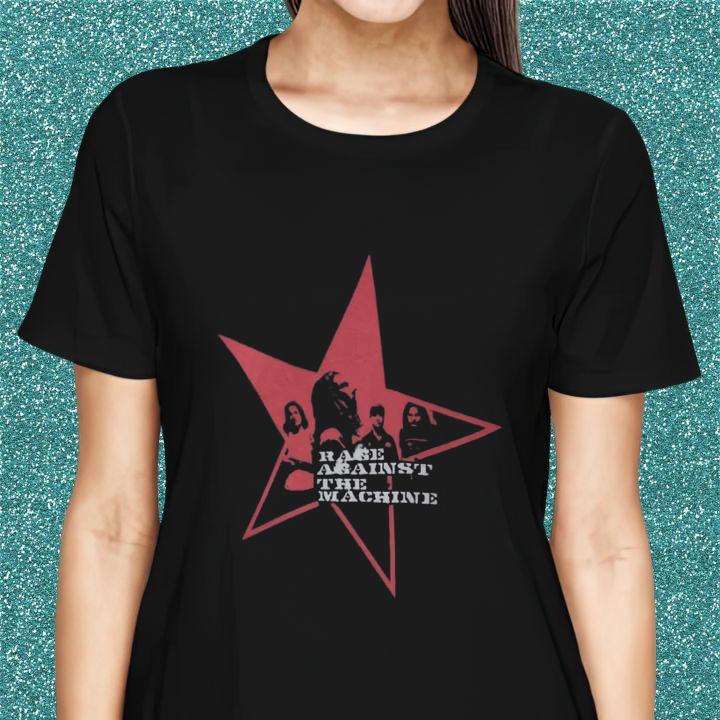 Women's Shirt Women's Shirt