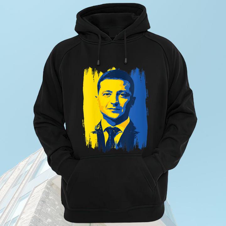Hoodie Hoodie