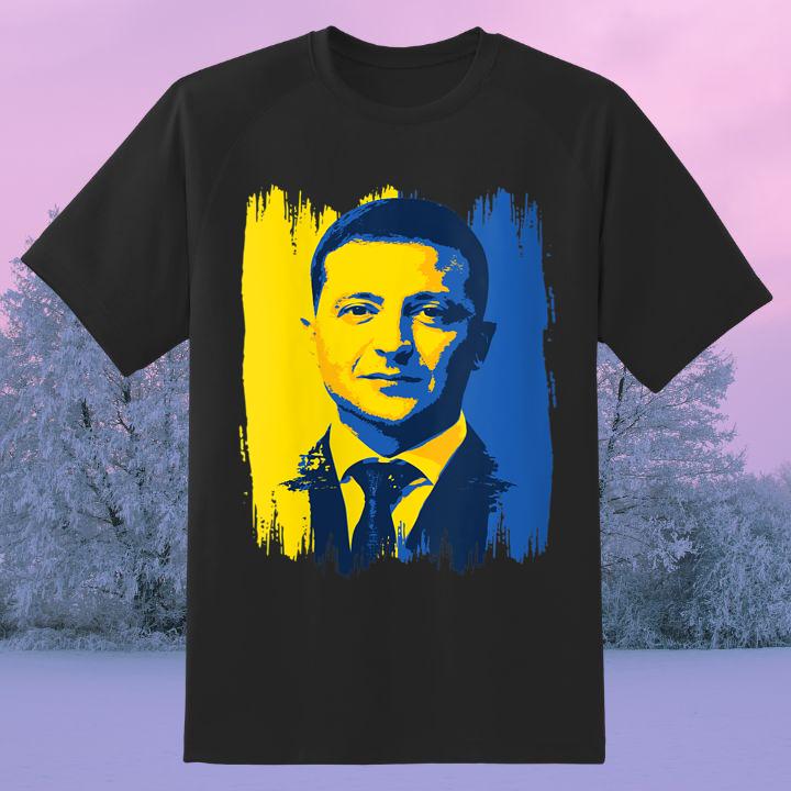 Shirt Shirt