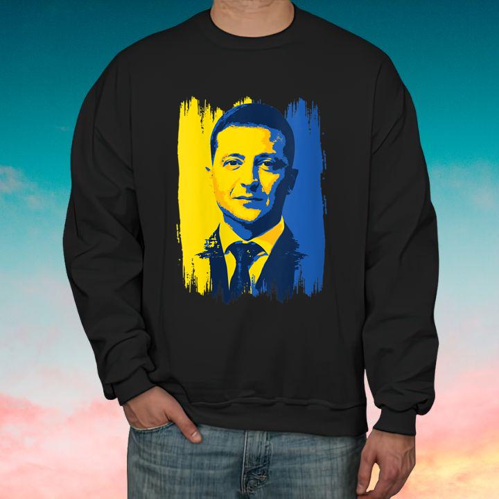 Sweatshirt Sweatshirt