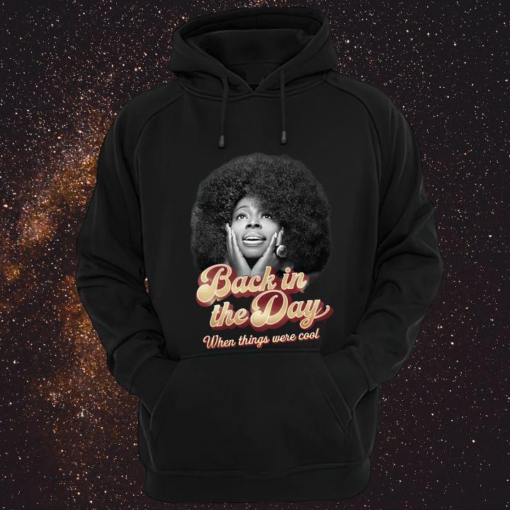 Hoodie Hoodie