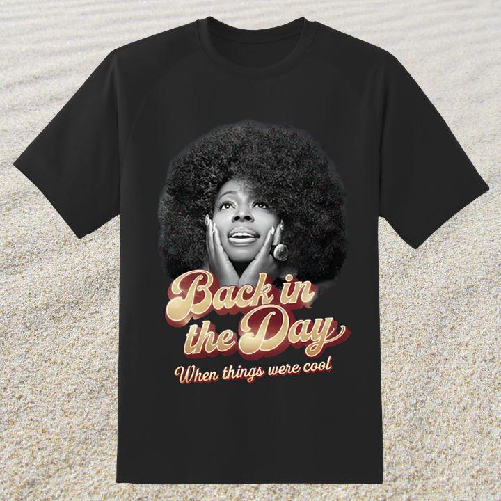 Shirt Shirt