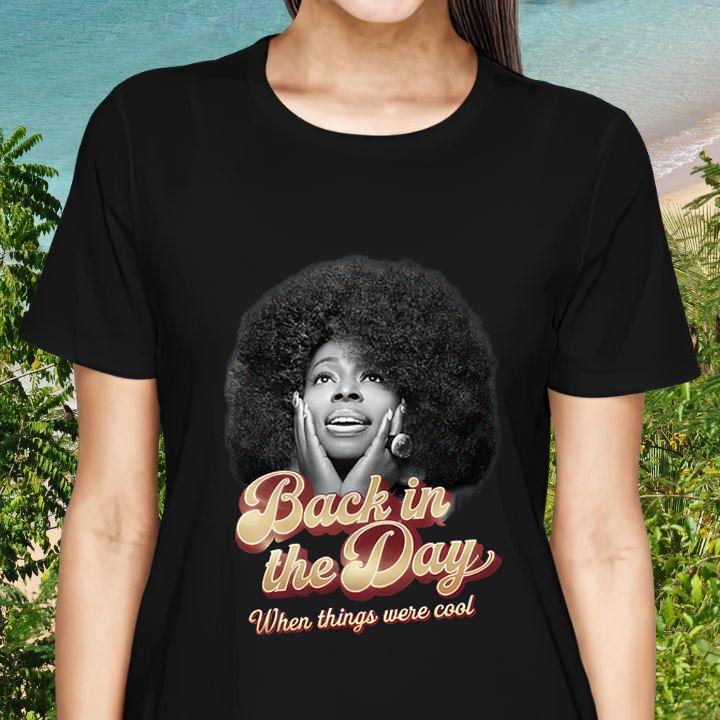 Women's Shirt Women's Shirt