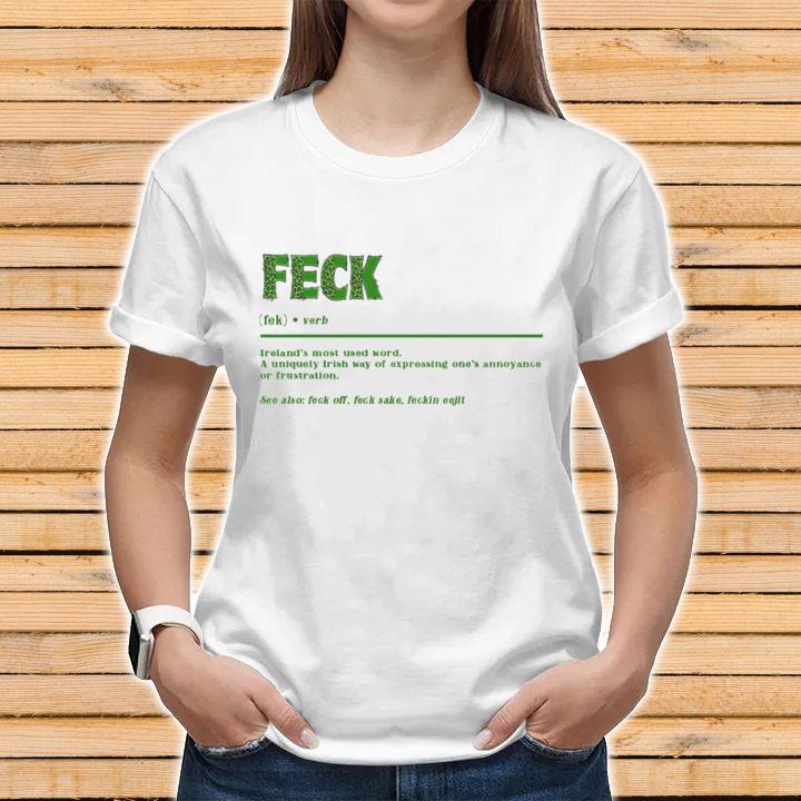 Women's Shirt