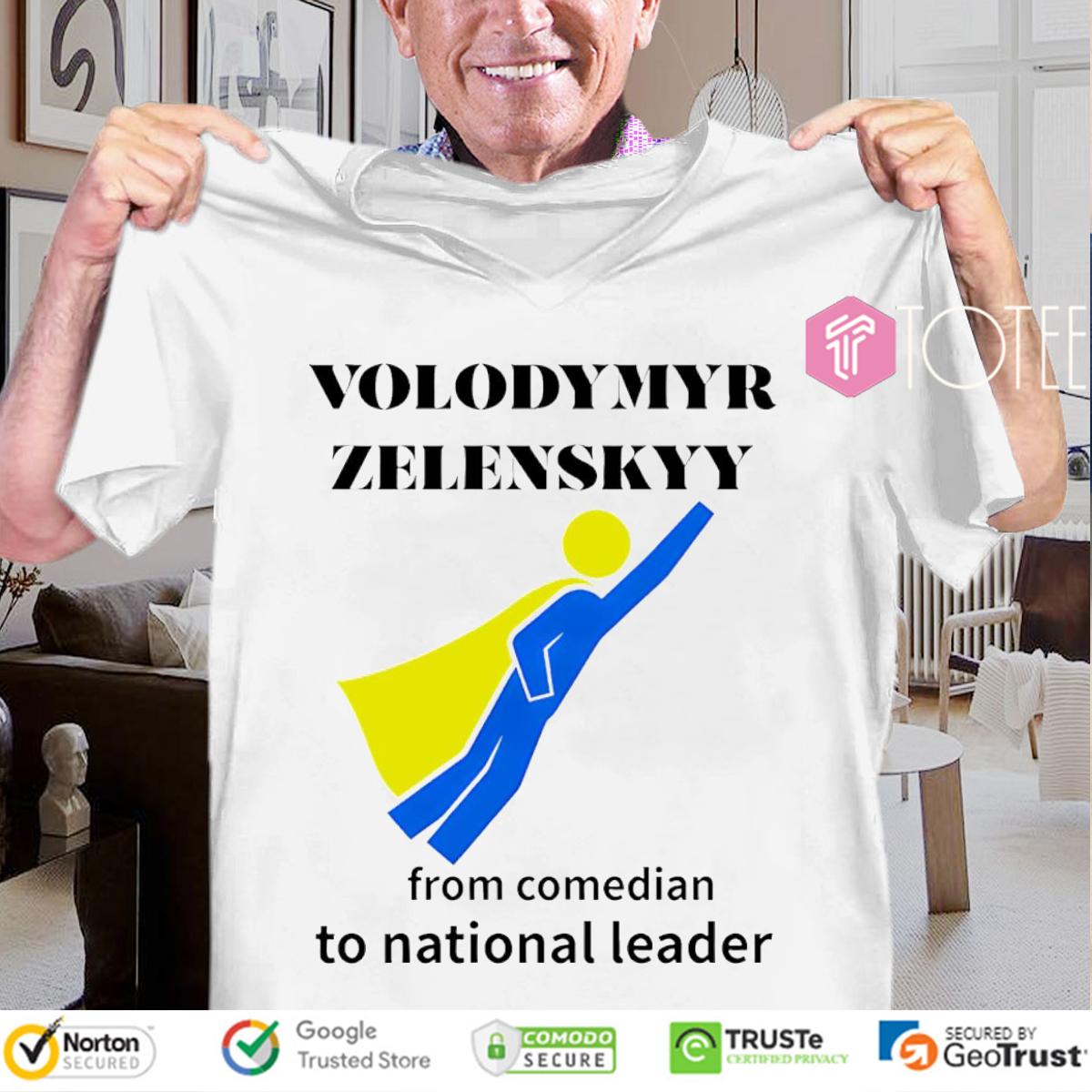 Shirt Shirt