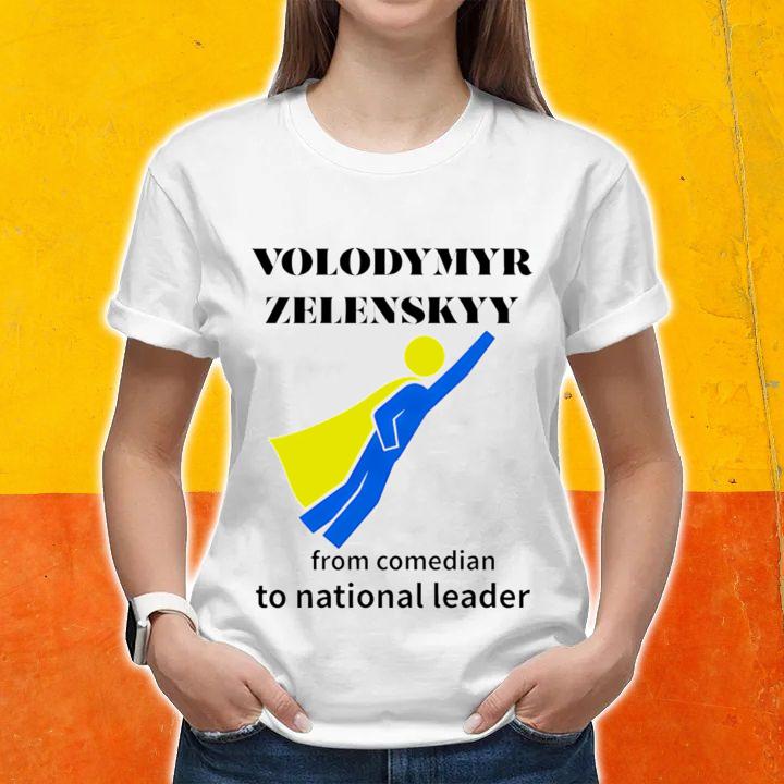 Women's Shirt Women's Shirt