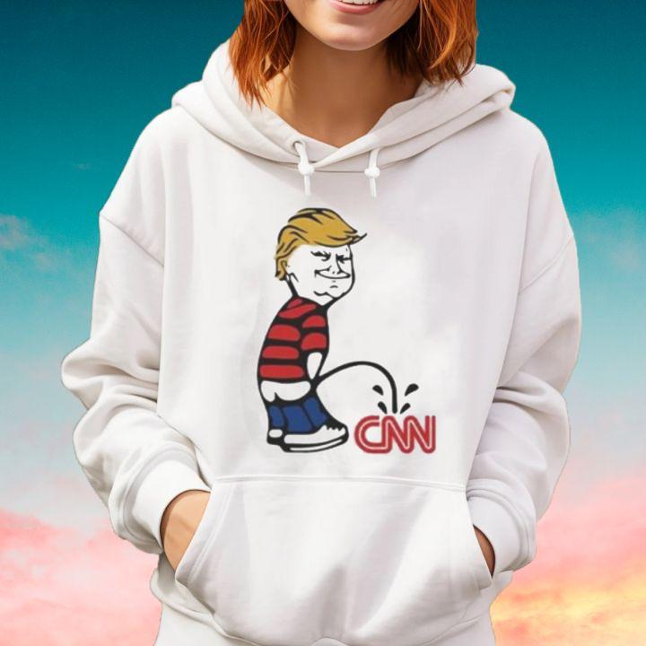 Hoodie Hoodie