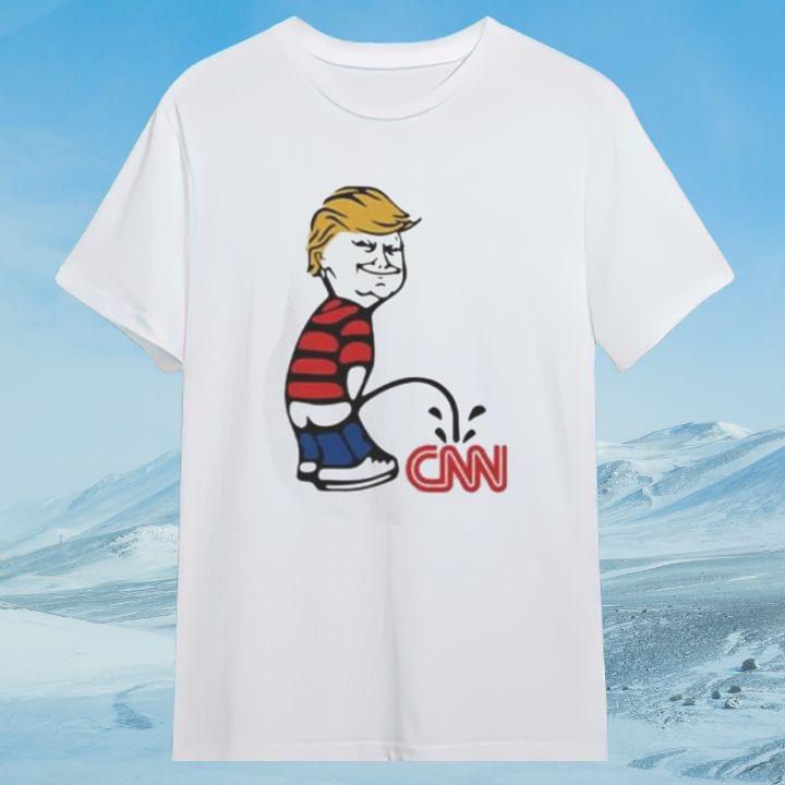 Shirt Shirt