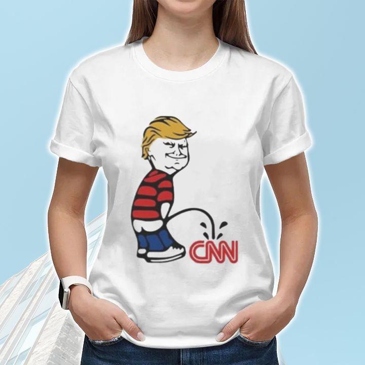 Women's Shirt Women's Shirt