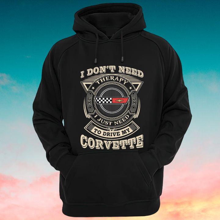 Hoodie Hoodie