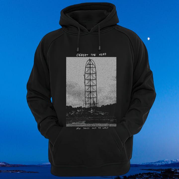 Hoodie Hoodie