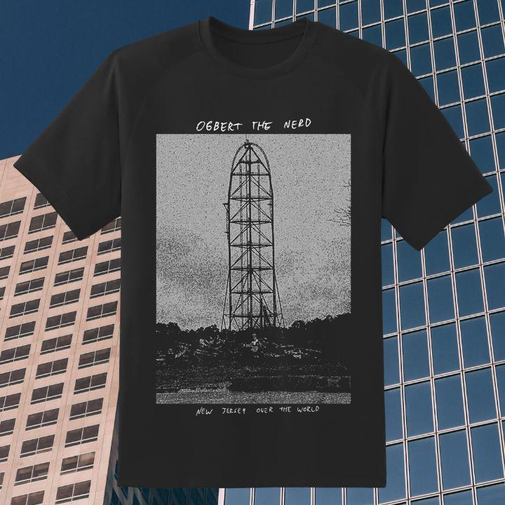 Shirt Shirt