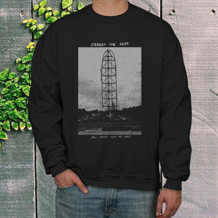 Sweatshirt Sweatshirt