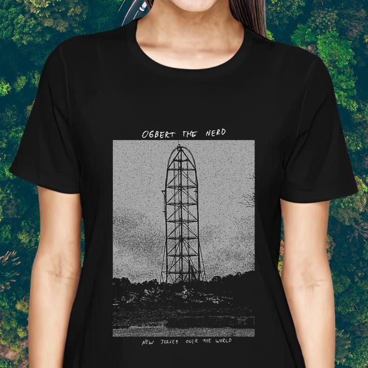 Women's Shirt Women's Shirt