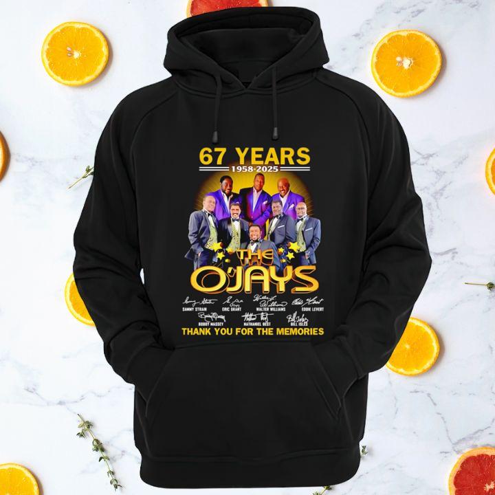 Hoodie Hoodie