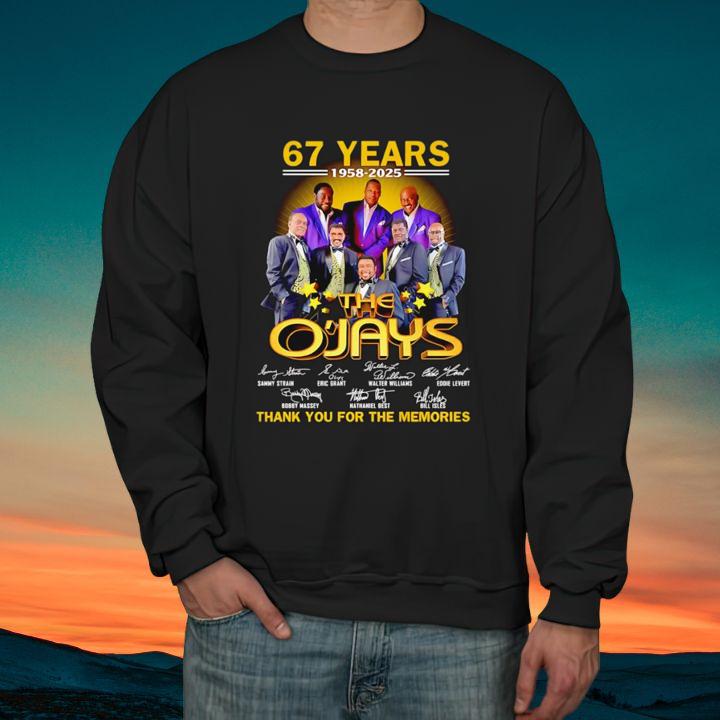 Sweatshirt Sweatshirt