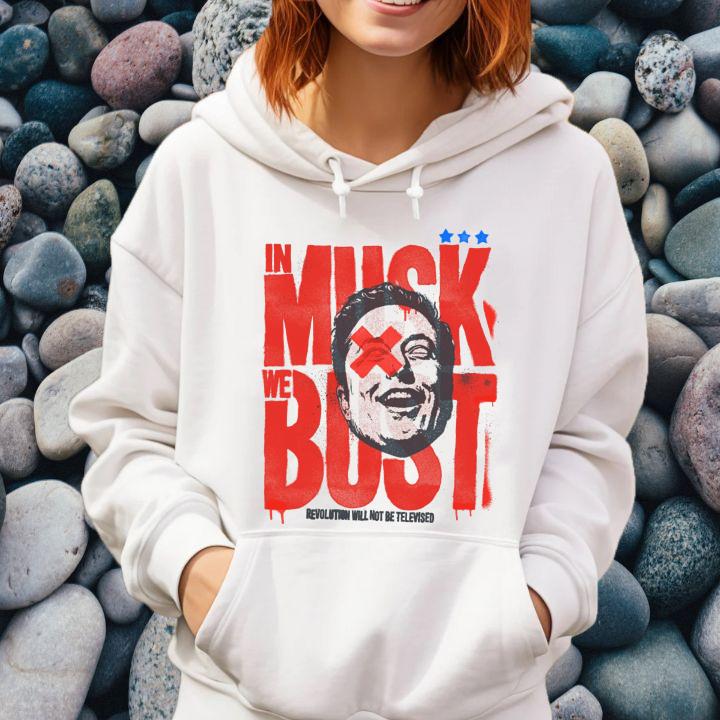 Hoodie Hoodie