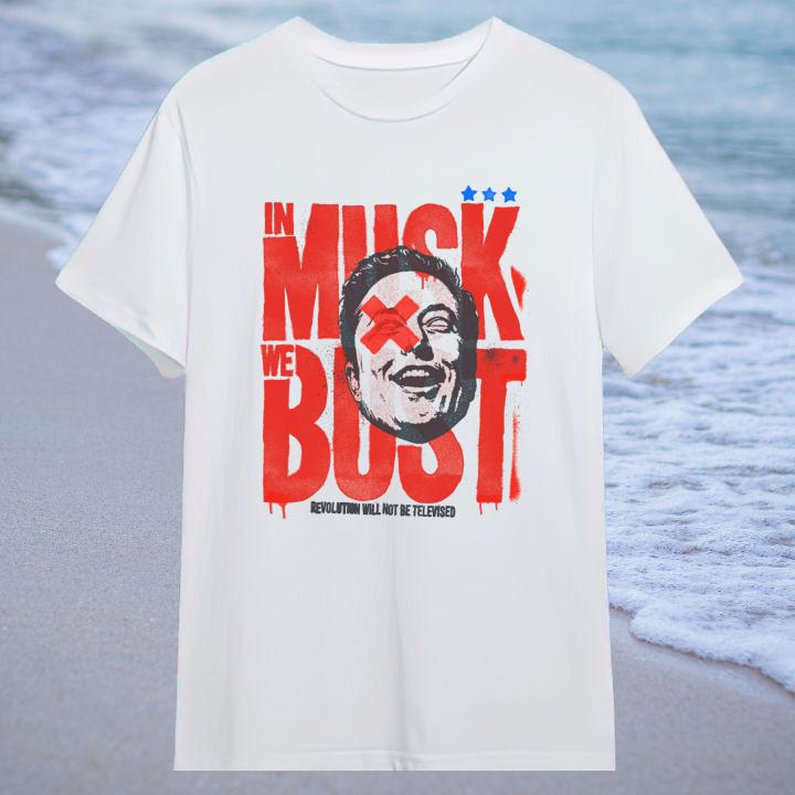 Shirt Shirt