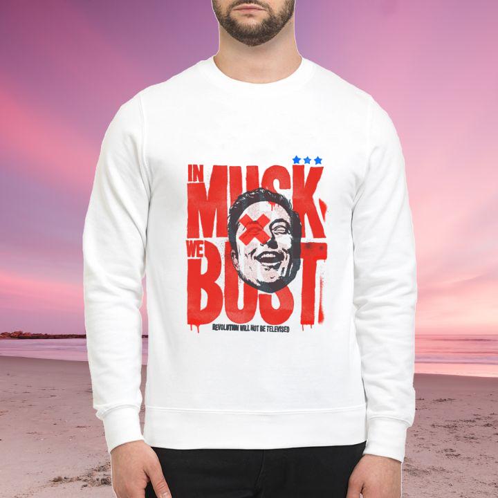 Sweatshirt Sweatshirt