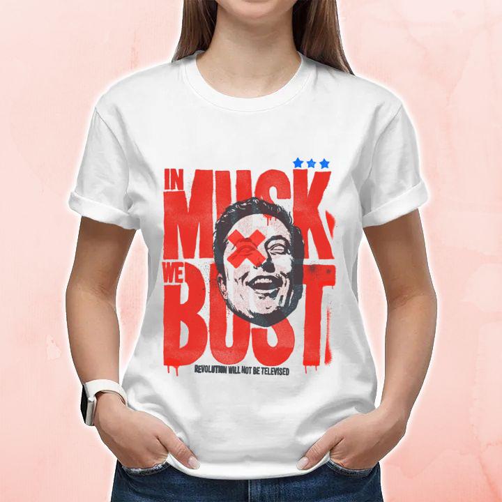 Women's Shirt Women's Shirt