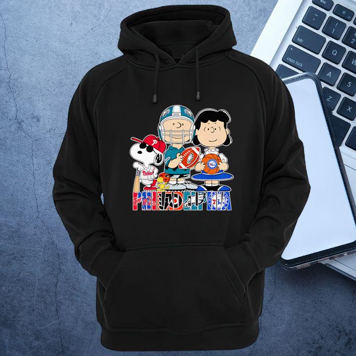 Hoodie Hoodie