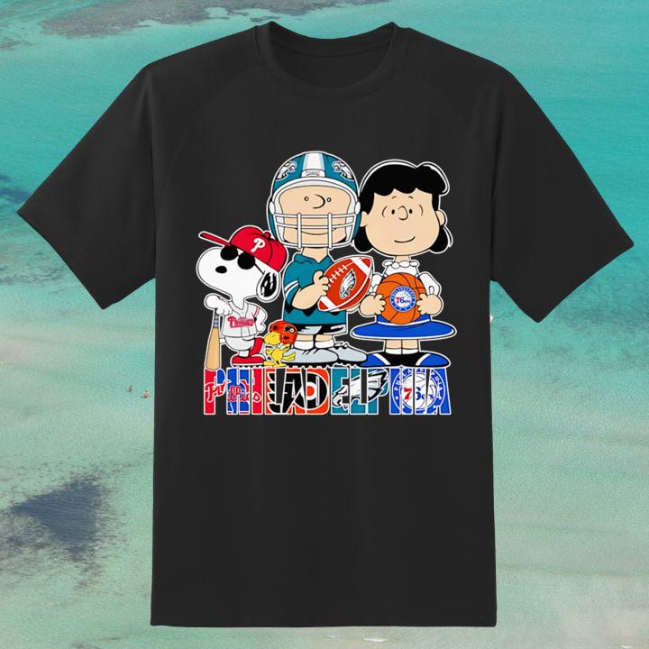 Shirt Shirt