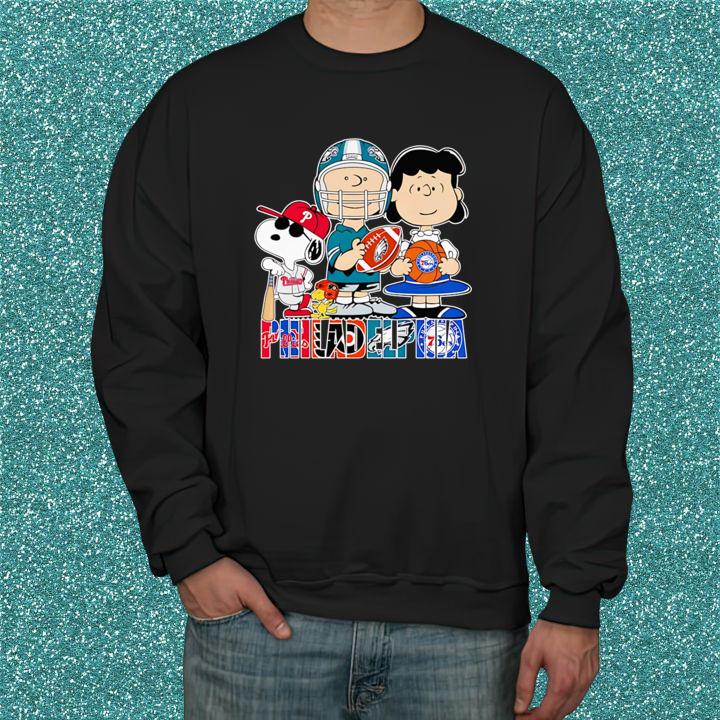 Sweatshirt Sweatshirt