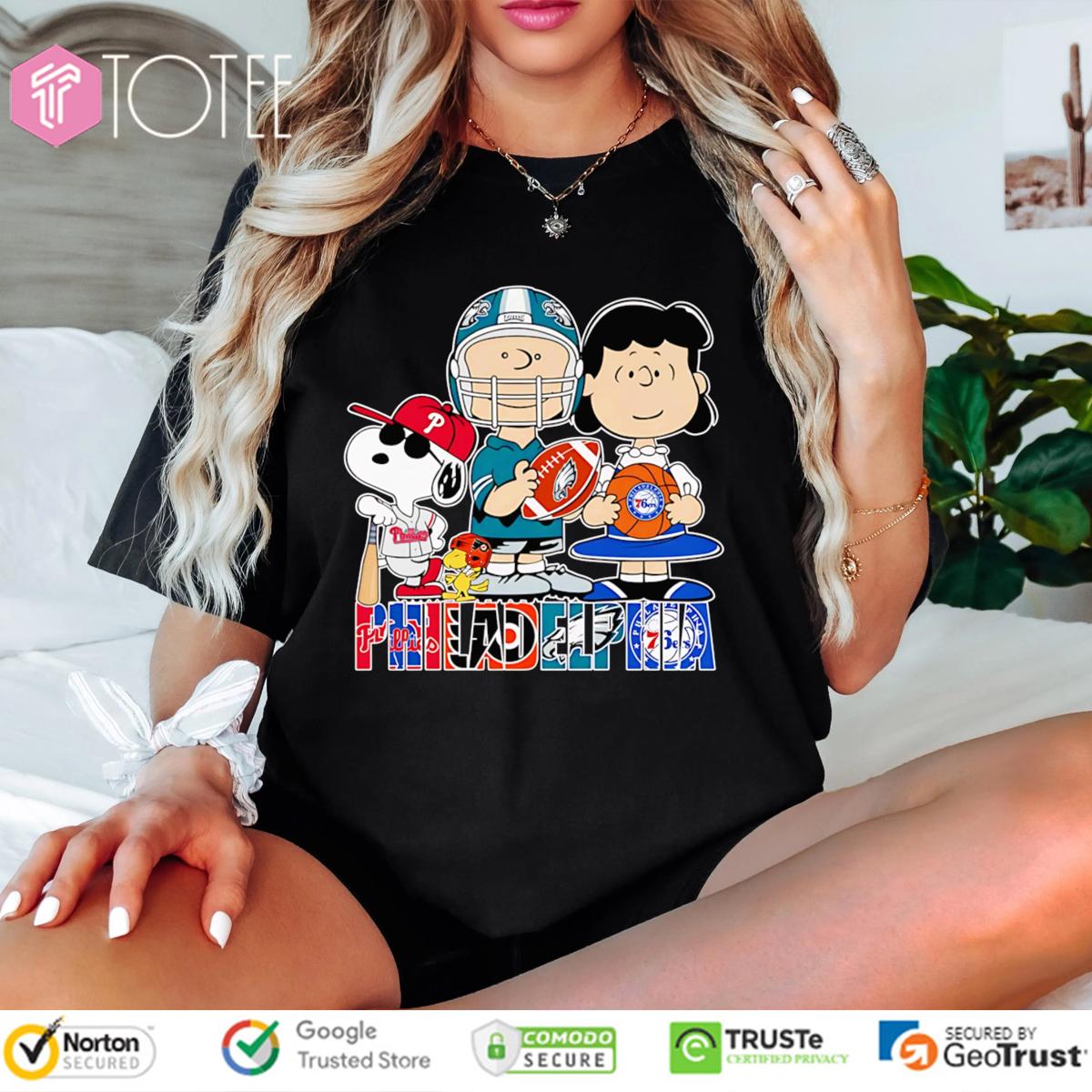 Women's Shirt Women's Shirt