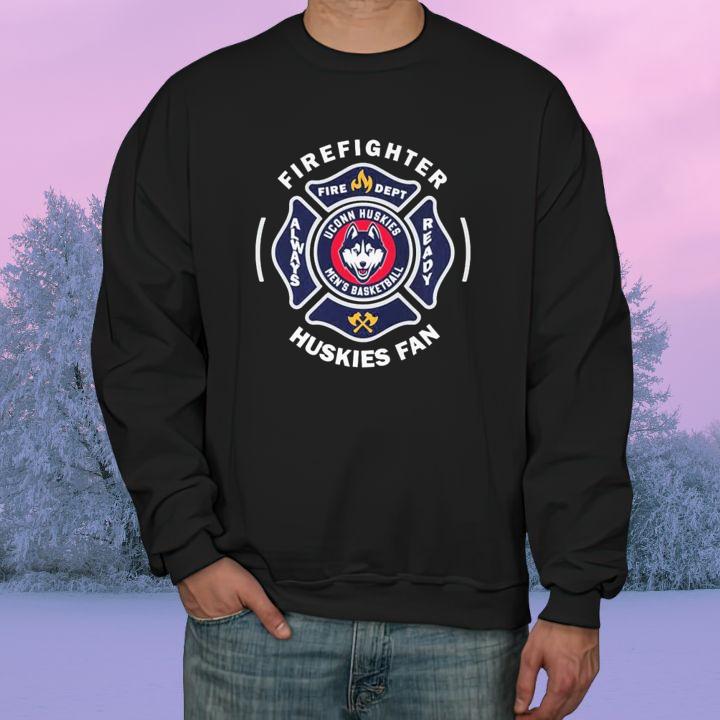 Sweatshirt Sweatshirt