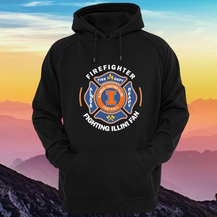 Hoodie Hoodie
