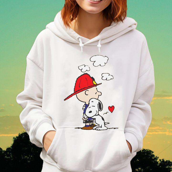 Hoodie Hoodie
