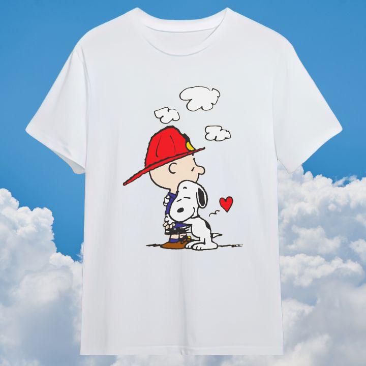 Shirt Shirt