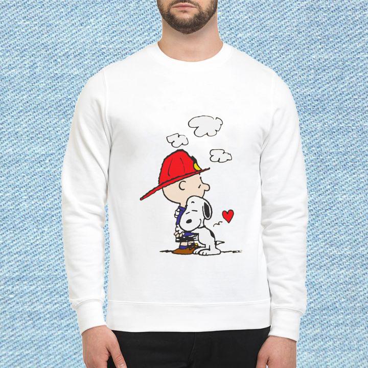 Sweatshirt Sweatshirt