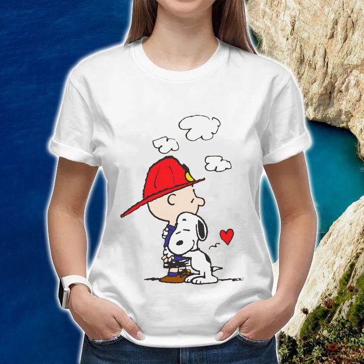 Women's Shirt Women's Shirt
