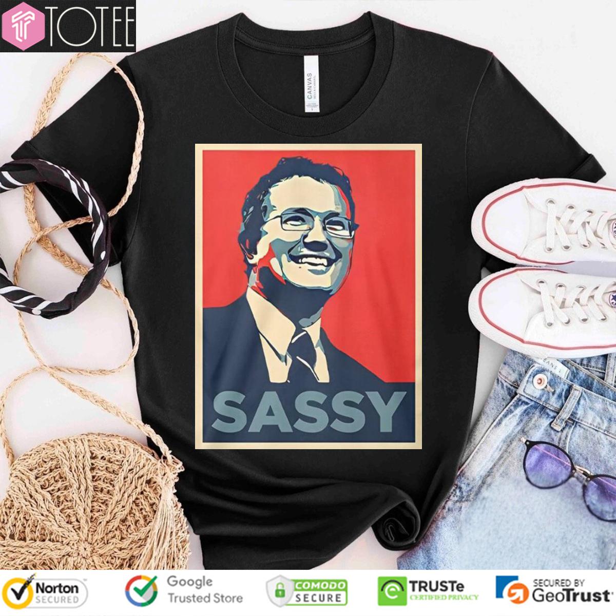 Shirt Shirt