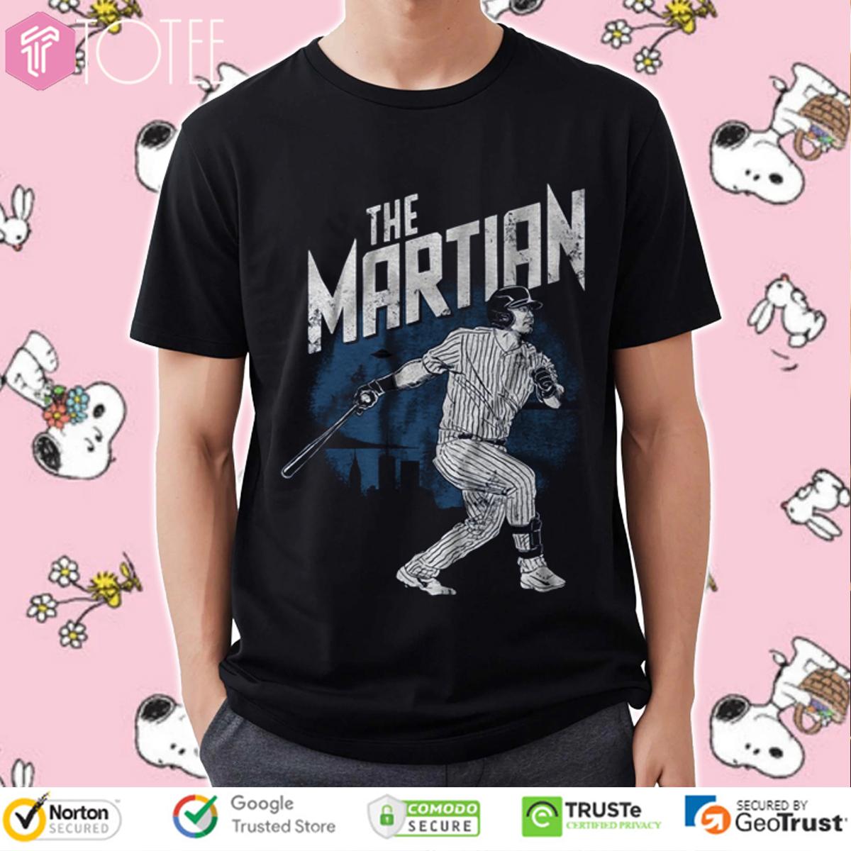 Shirt Shirt
