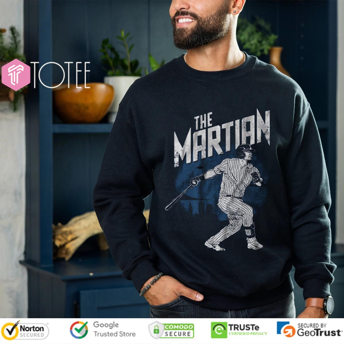 Sweatshirt Sweatshirt