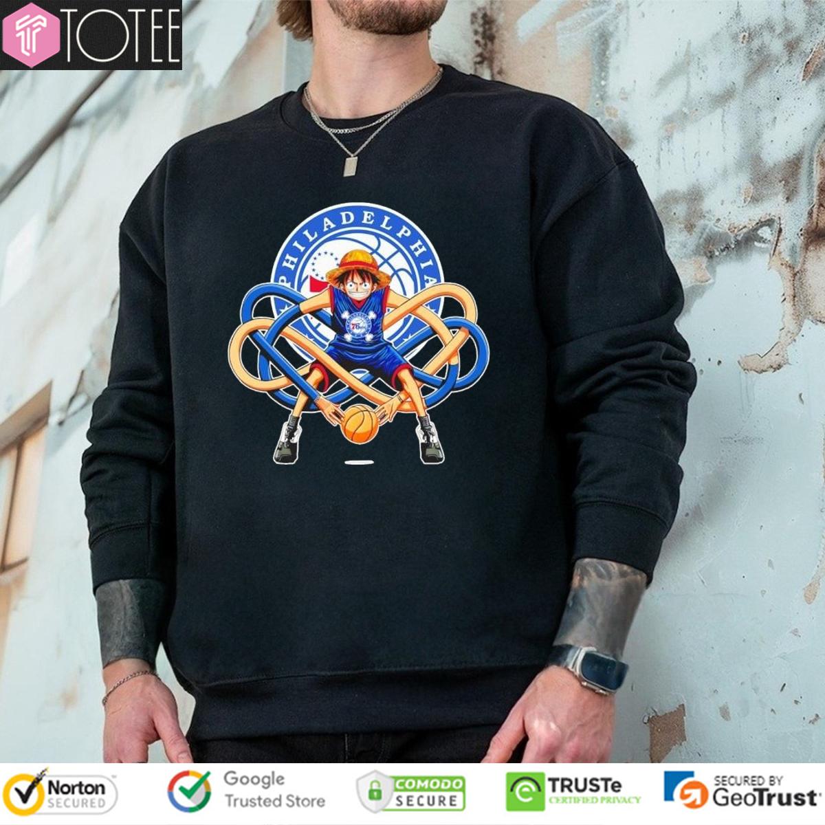 Sweatshirt Sweatshirt