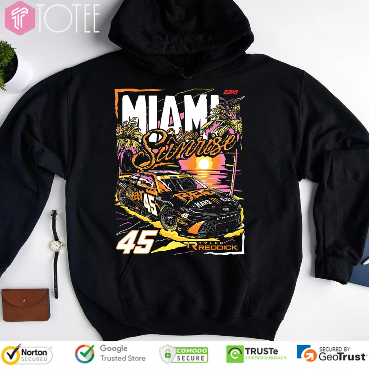 Hoodie Hoodie