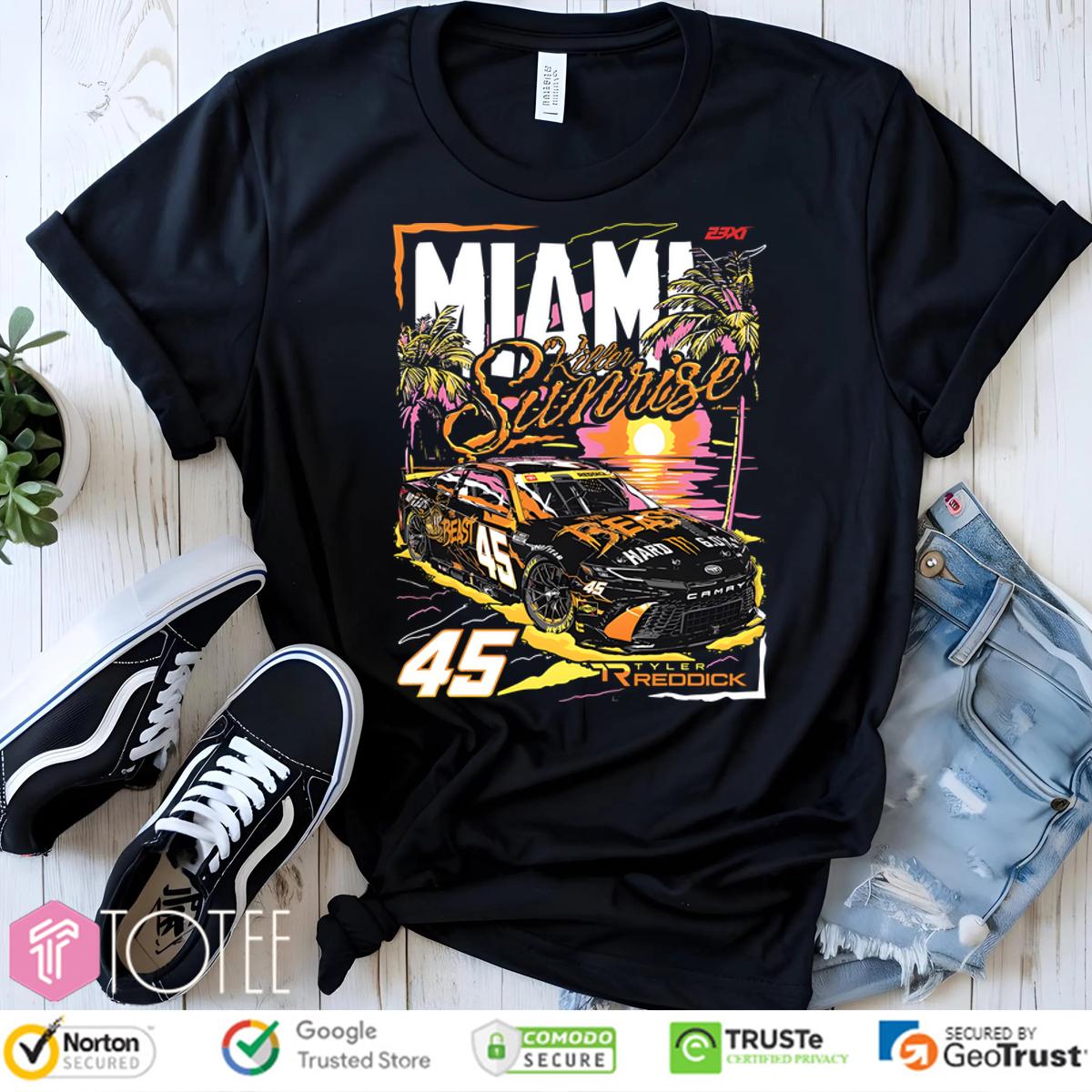 Shirt Shirt