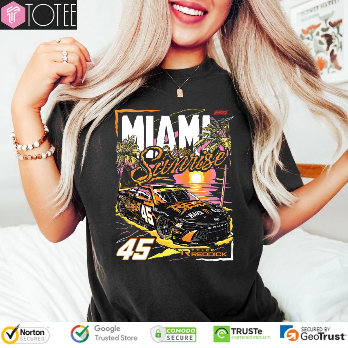 Women's Shirt Women's Shirt