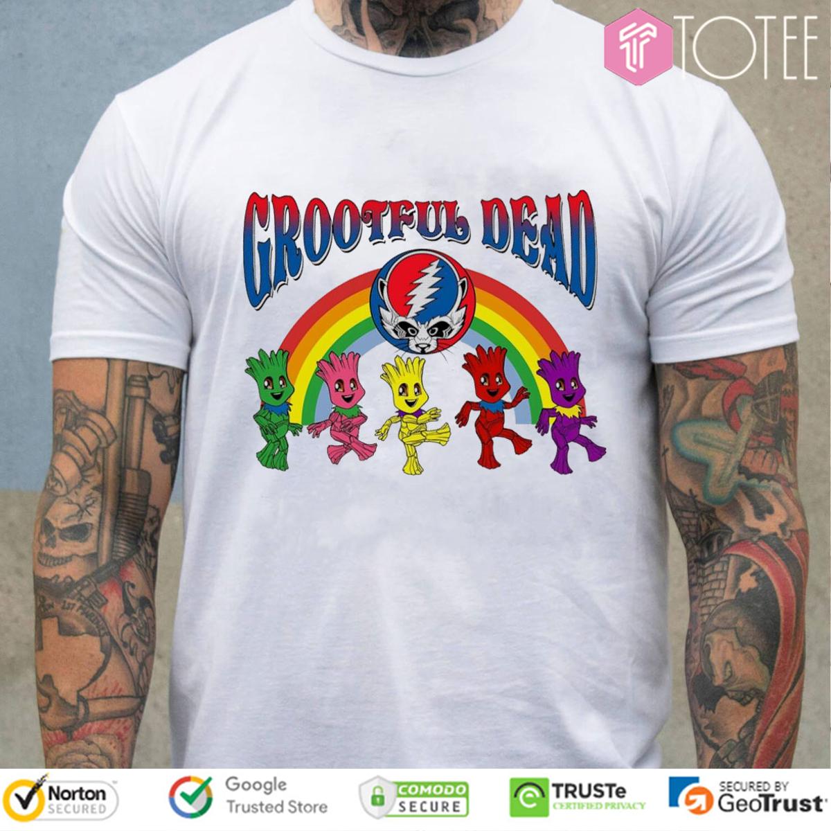 Shirt Shirt