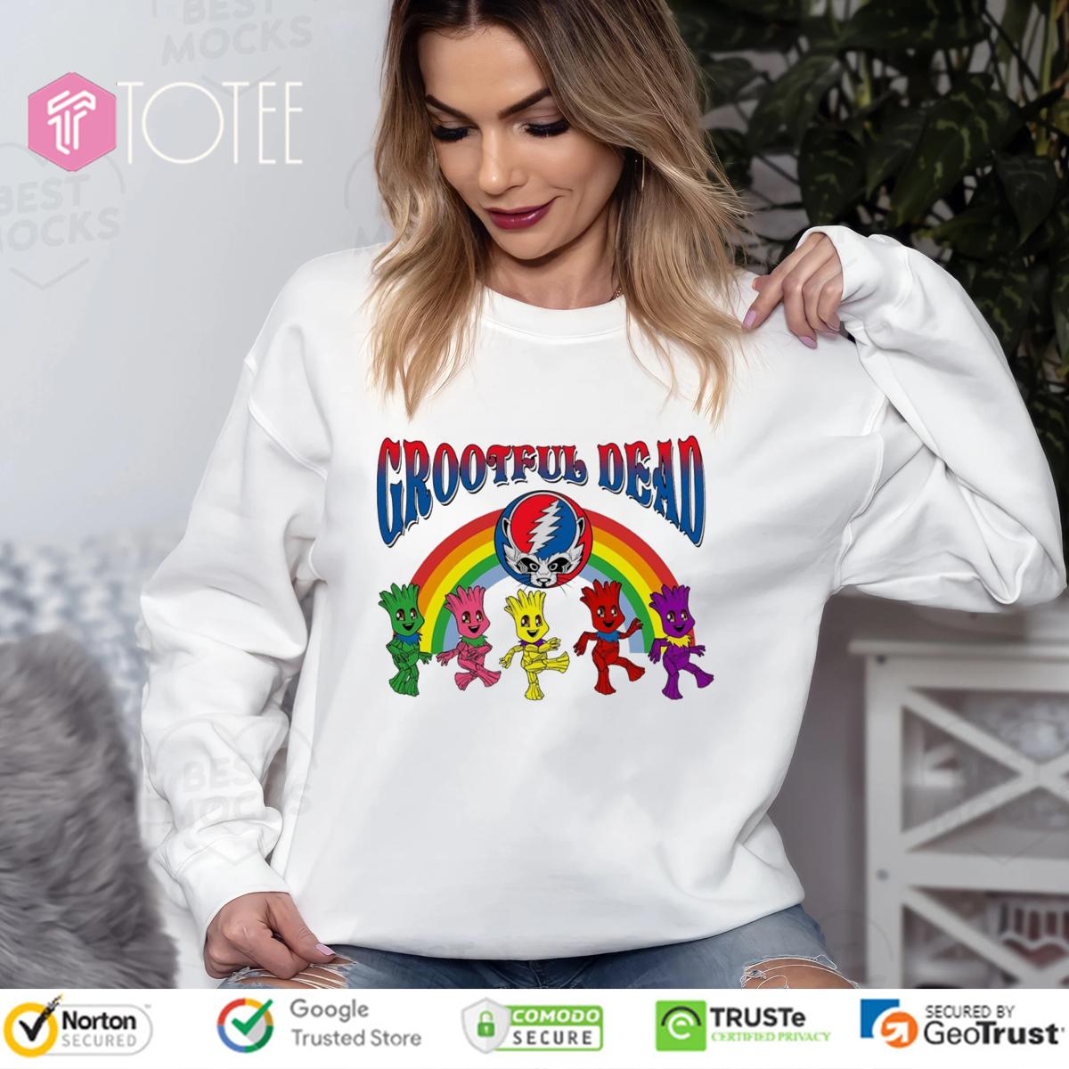Sweatshirt Sweatshirt