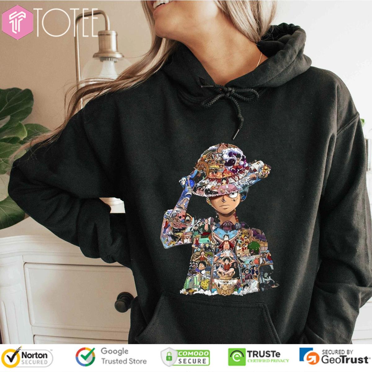 Hoodie Hoodie