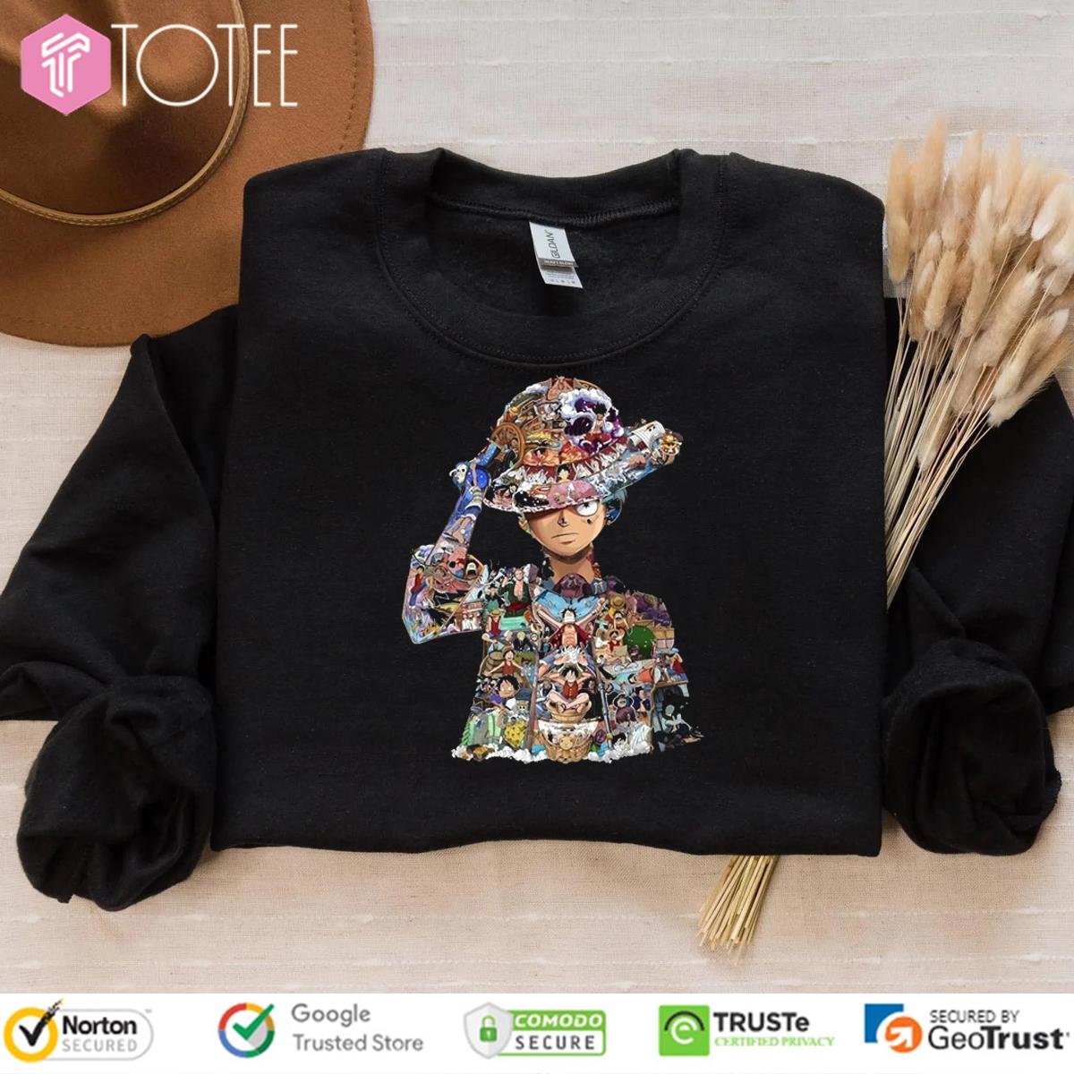 Sweatshirt Sweatshirt
