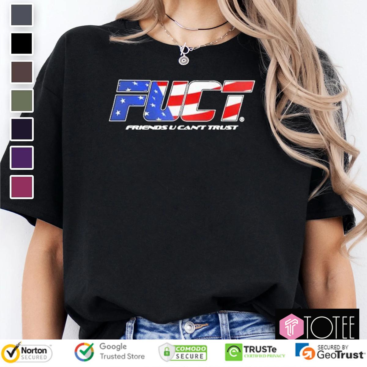 Shirt Shirt