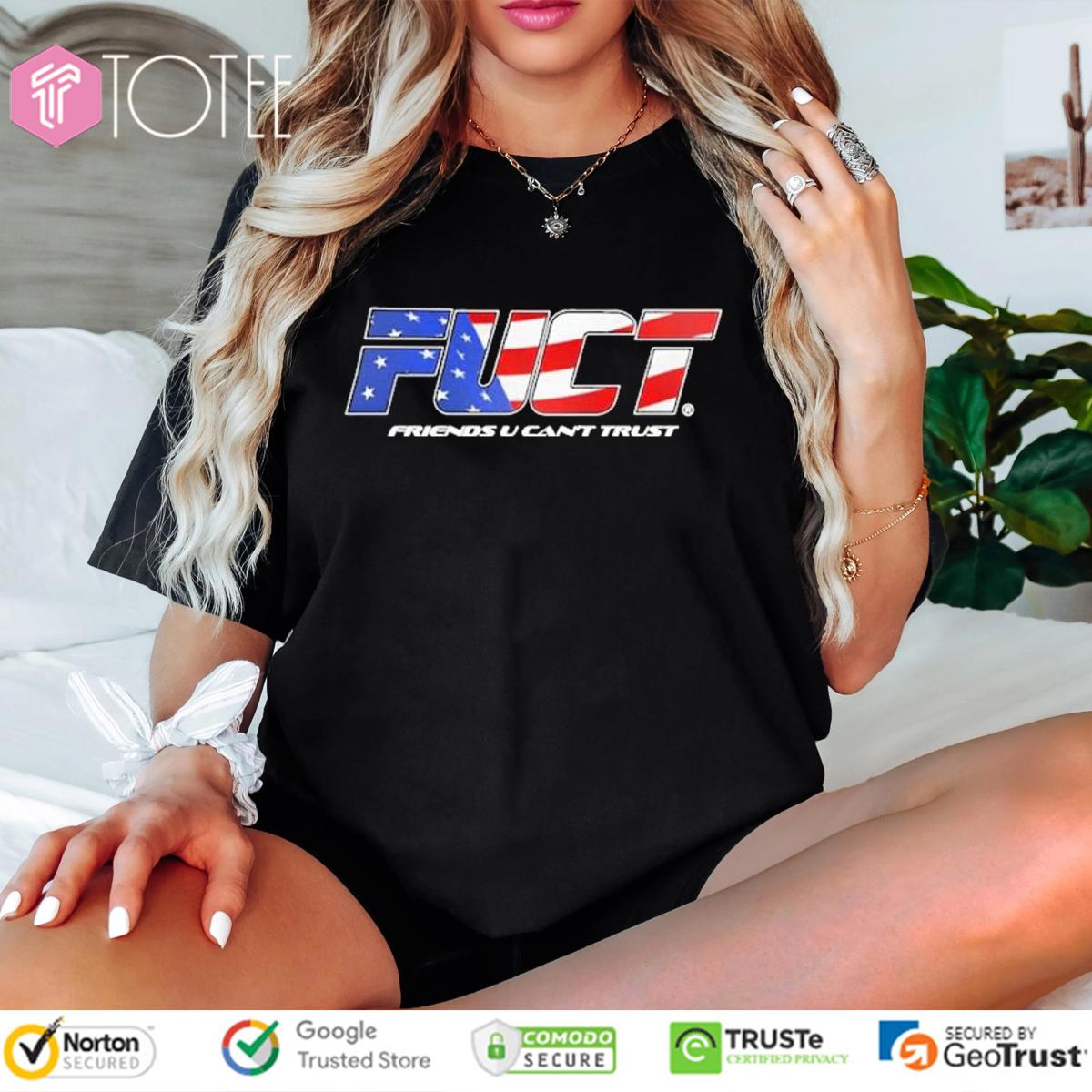 Women's Shirt Women's Shirt