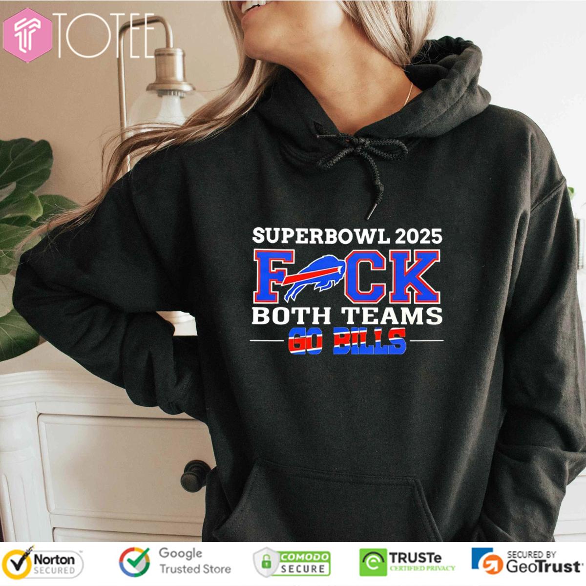 Hoodie Hoodie